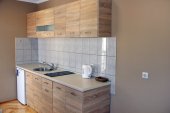 Apartman Cherry Zrenjanin