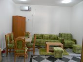 Vila Ivanović Banja Vrujci