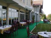 Vila Vidikovac