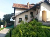 Vila Vidikovac