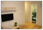 Apartman Libra