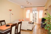 Apartman CENTAR