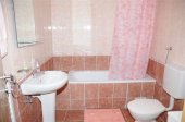 Apartman CENTAR