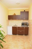 Apartman CENTAR