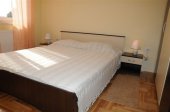 Apartman CENTAR