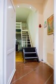 Korzo Luxury Apartment