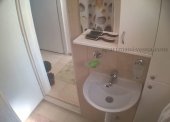 Apartmani Vesna