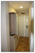 Apartman Libra