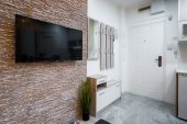 Apartman Sofi LUX