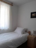 Apartmani ANGELINA***