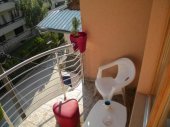 Apartmani ANGELINA***