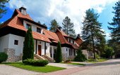 banje slovenije