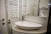 Premium apartmani Novi Sad