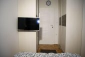 Premium apartmani Novi Sad