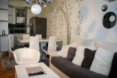 Premium apartmani Novi Sad