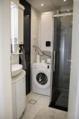 Premium apartmani Novi Sad