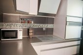 Premium apartmani Novi Sad
