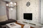 Premium apartmani Novi Sad