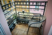 Premium apartmani Novi Sad