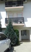 APARTMANI NIKOLIĆ LAZAR