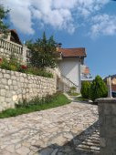 Pavlovića Staze