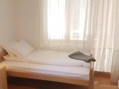 Apartmani ANGELINA***