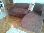 Golden Dreams Apartman