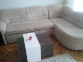 Golden Dreams Apartman