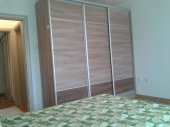 Golden Dreams Apartman