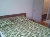 Golden Dreams Apartman