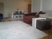 Golden Dreams Apartman