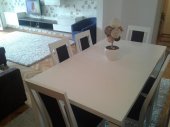 Golden Dreams Apartman