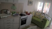 Apartmani Vesna