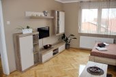 Apartman Cherry Zrenjanin