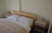 Apartman Dada Kopaonik