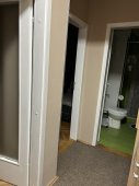 Apartman Iva II