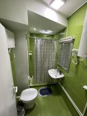 Apartman Iva II