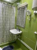 Apartman Iva II