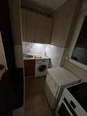 Apartman Iva II