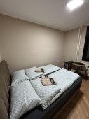 Apartman Iva II