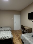 Apartman Iva II
