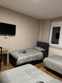 Apartman Iva II