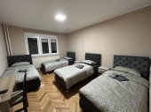 Apartman Iva II