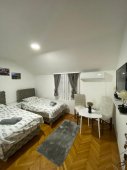 Hostel Gray