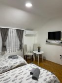 Hostel Gray