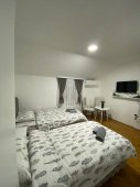 Hostel Gray