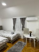 Hostel Gray