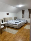 Hostel Gray