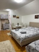 Hostel Gray