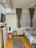 Hostel Gray